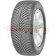COP. 215/55R16 93V VEC 4SEASONS G2
